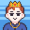 MisiekPixelArts