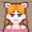LuxPig7