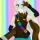 undertale1029