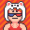 hawke9000
