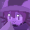 RitualDashh