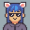 Kittygrl56