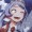Panics-in-gay
