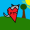 PixelTouch