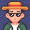 luffy-boofy