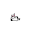 Infinite-Bunny