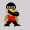 Sho-Nuff-Nuff