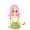 wisegirlfan