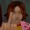 ch1knk4waa67558
