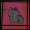 boopcat2