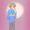 FlwrBoyo