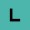 Le-funny-word