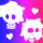 Peachy-luv