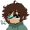 DaveyzWorld107