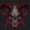 Demon778