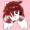 whos1that2sona