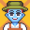 YetiPixel