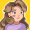 peachy-pixel