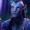 avatar-1-and-2