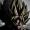 Semi-goku