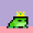 Derpy-Keroppi