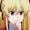 Anyamoon