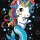 unicornlover6