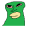 Greehd