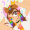 Puppycorn87711