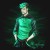 Antisepticeye