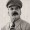 Sir-Stalin