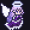 MagicalStorm