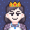 Mariana-Star