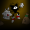 Tailsgif