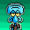 EduAndSquidward