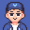 voxelerd