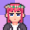 SilVoxel