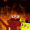 LillieDaElmo