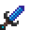 Cupeater