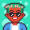 Splatfan99