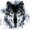 Wolves4life1993