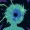 StellarWound