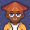shroomythemush
