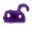 soy-boy