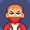 CoolDudeWhosRed