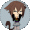 raccoonkitty
