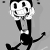 BendyTheDevil34