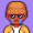 WaleedTHEONE