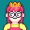 Ruby-Haf