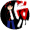 VGLgaming
